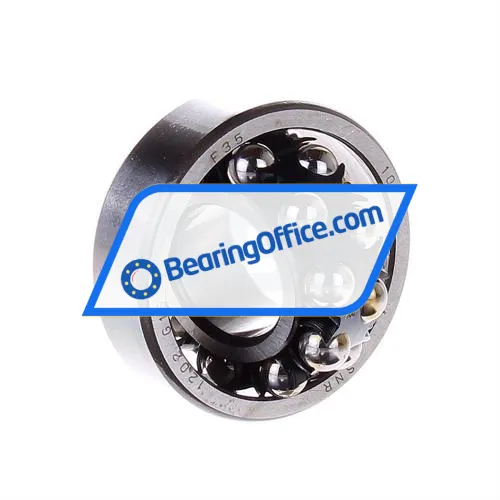 SNR 1202G15 bearing image 2