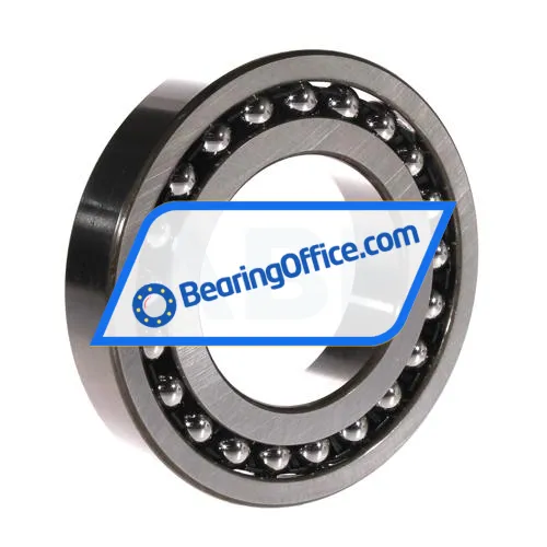 NTN 1213SK C3 bearing image 2