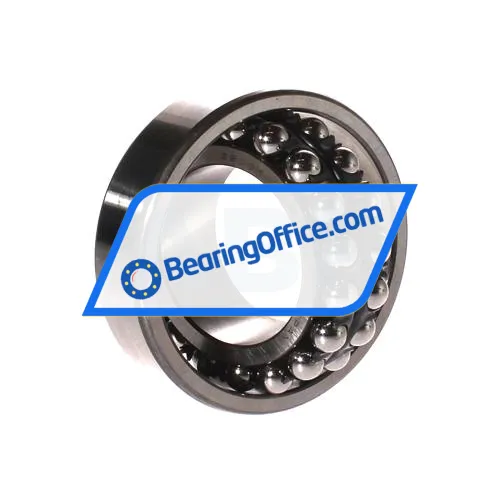 NTN 2209K bearing image 2