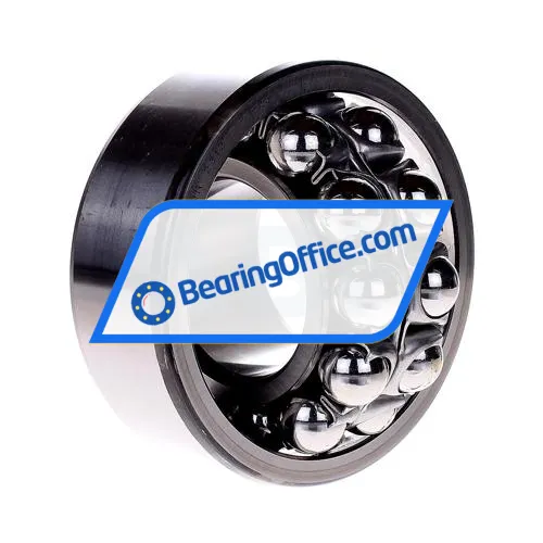 SNR 2312 bearing image 2