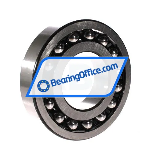 NTN 1316SKC3 bearing image 2