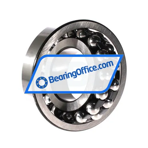 NTN 1316SKC3 bearing image 3