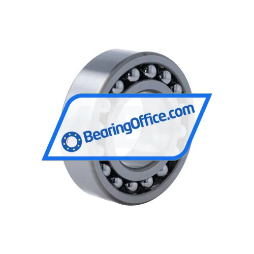 NSK 2208 bearing image 2