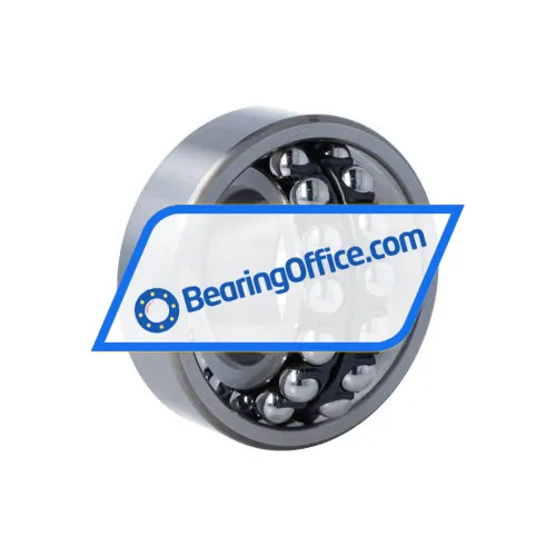 NSK 2208 bearing image 3