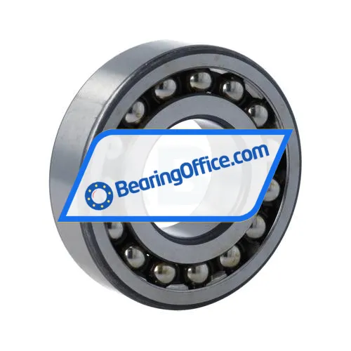 SNR 1308G15 bearing image 2