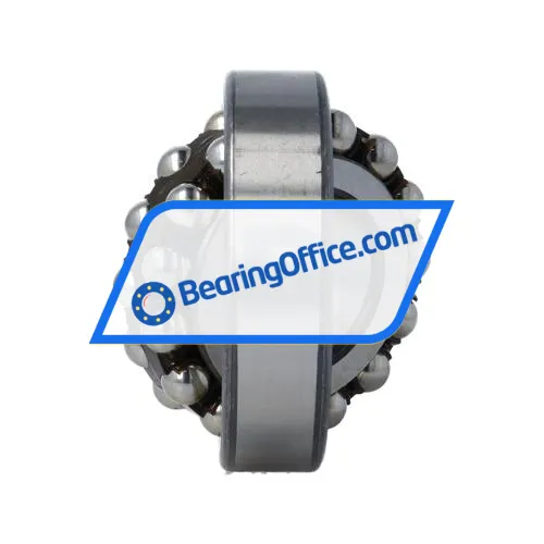 SNR 1308G15 bearing image 3