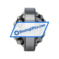 SNR 1308G15 rulman resim 3