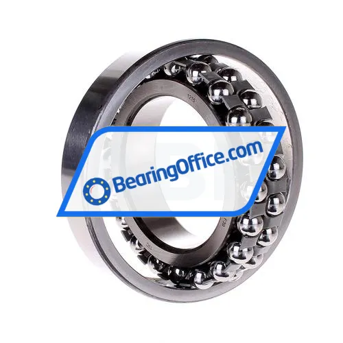 SNR 1215 bearing image 2