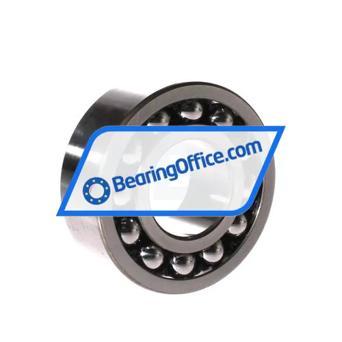 NTN 2309SC3 bearing image 2