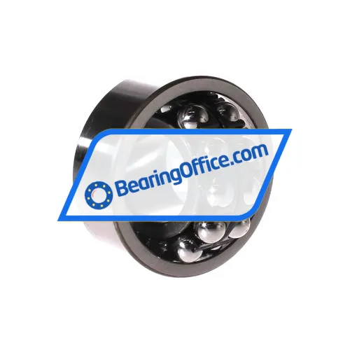 NTN 2309SC3 bearing image 3