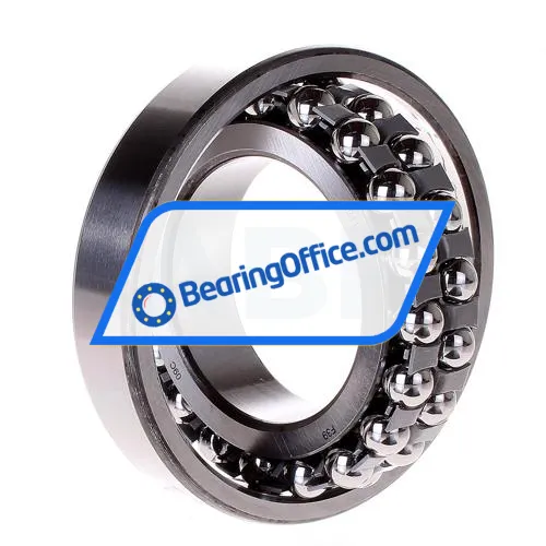 NTN 1211S bearing image 2