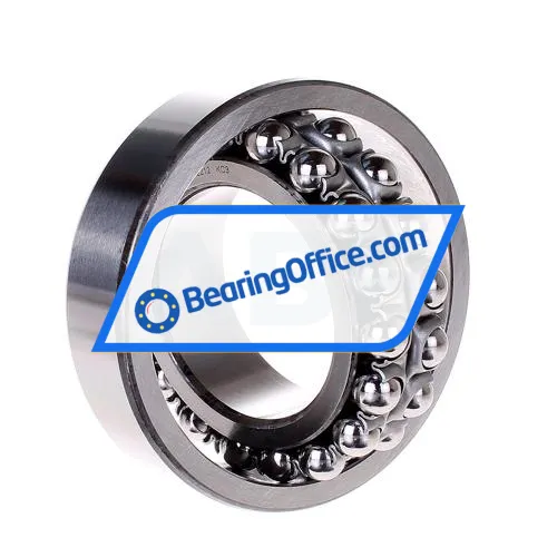 SNR 2212KC3 bearing image 2