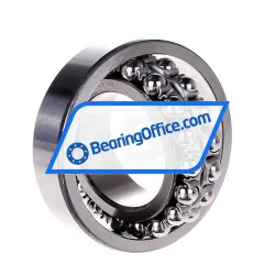 SNR 2212KC3 rulman resim 2