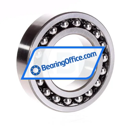 NTN 2212K bearing image 2