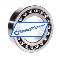 NTN 2212K rulman resim 2