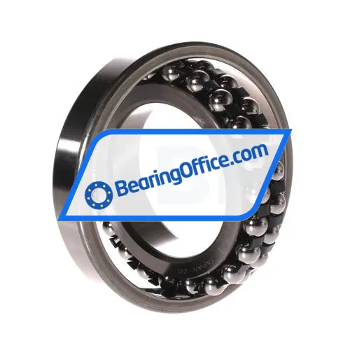 NTN 1216 bearing image 2