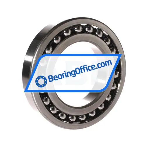 NTN 1216 bearing image 3