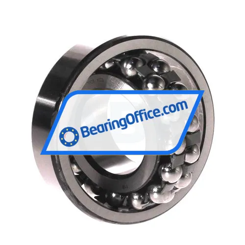 SNR 1308KC3 bearing image 2