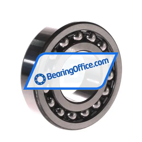 SNR 1308KC3 bearing image 3