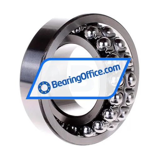 SNR 2213 bearing image 2