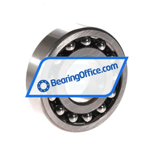 NTN 1306SK bearing image 2
