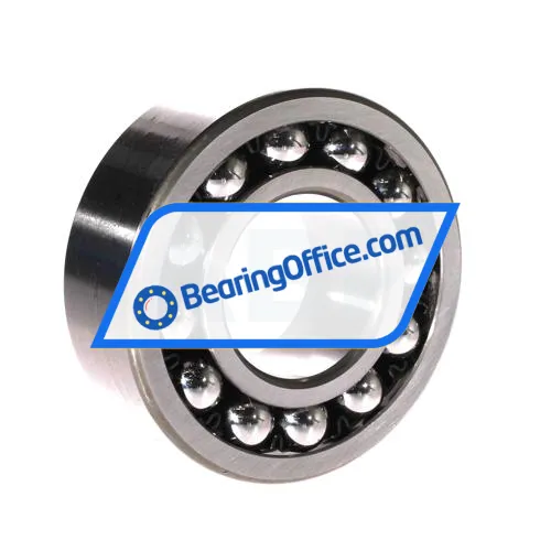 SNR 2311KC3 bearing image 2