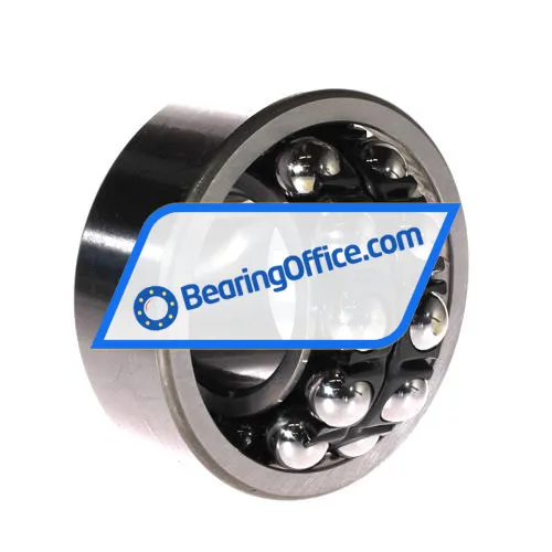 SNR 2311KC3 bearing image 3