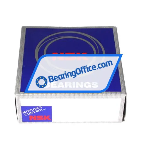 SNR 2311KC3 bearing image 4