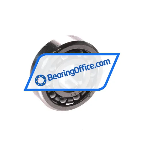 NSK 129WA bearing image 2