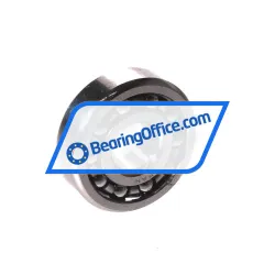 NSK 129WA rulman resim 2