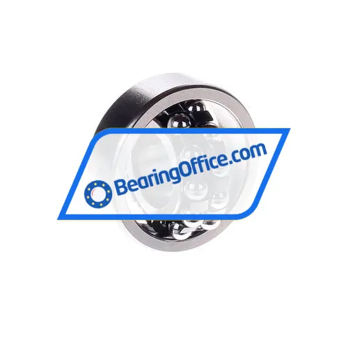 NTN 1203SC3 bearing image 2