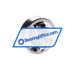 NTN 1203SC3 rulman resim 2