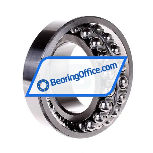 SNR 2215 bearing image 2