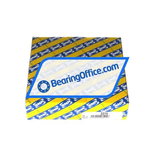 SNR 2215 bearing image 3