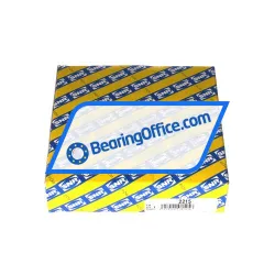 SNR 2215 rulman resim 3