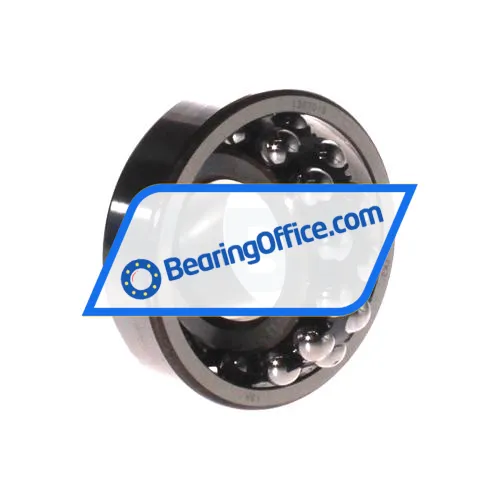 SNR 1307G15 bearing image 2