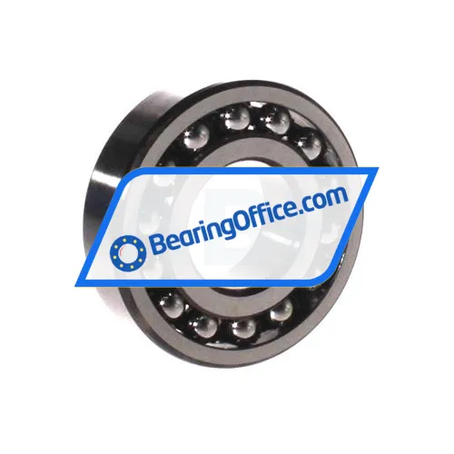 SNR 1307G15 bearing image 3