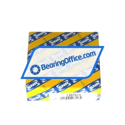 SNR 1307G15 rulman resim 4