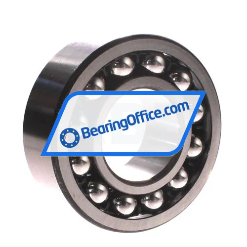 NTN 2314 bearing image 2
