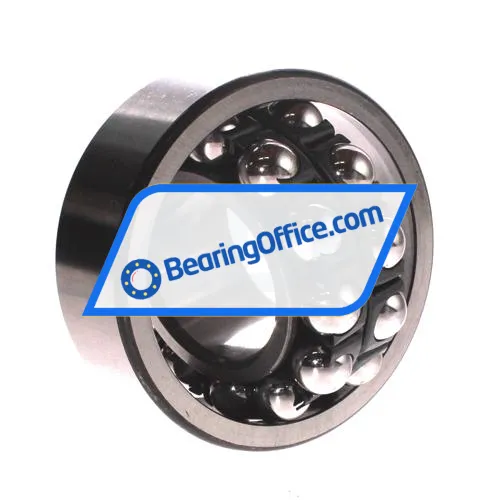 NTN 2314 bearing image 3