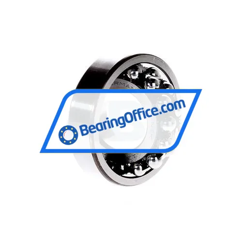 NSK 1308TNG C3 bearing image 2