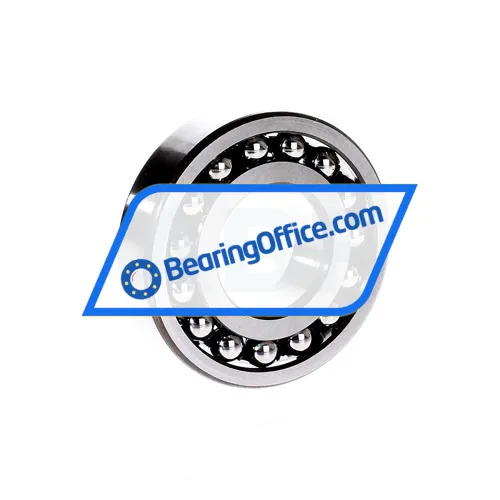 NSK 1308TNG C3 bearing image 3