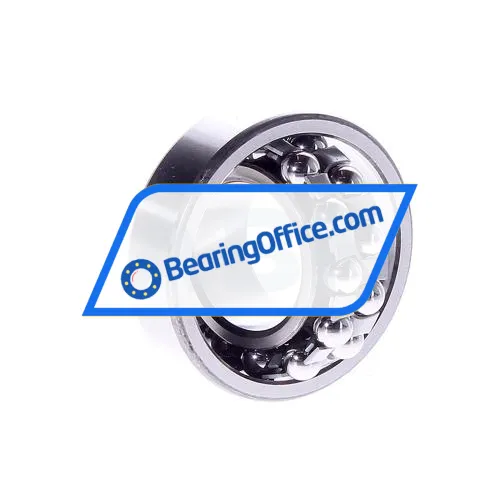 NSK 1205K C3 bearing image 2