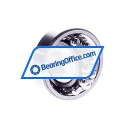 NSK 1205K C3 rulman resim 2