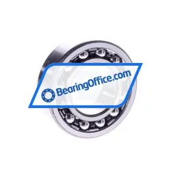 NSK 1205K C3 rulman resim 3