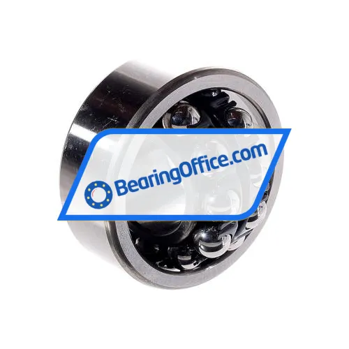NSK 2305K C3 bearing image 2