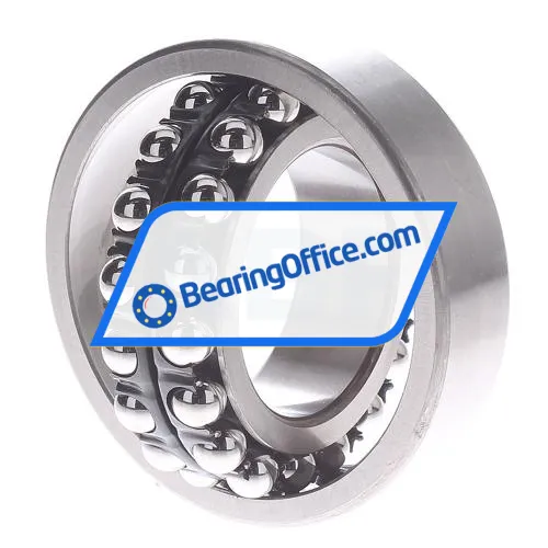 Koyo (JTEKT) 2212 bearing image 2