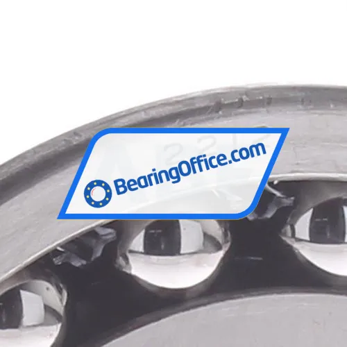 Koyo (JTEKT) 2212 bearing image 4