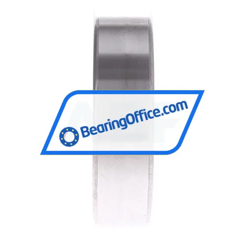 Koyo (JTEKT) 2212 bearing image 5