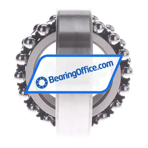 Koyo (JTEKT) 2212 bearing image 6